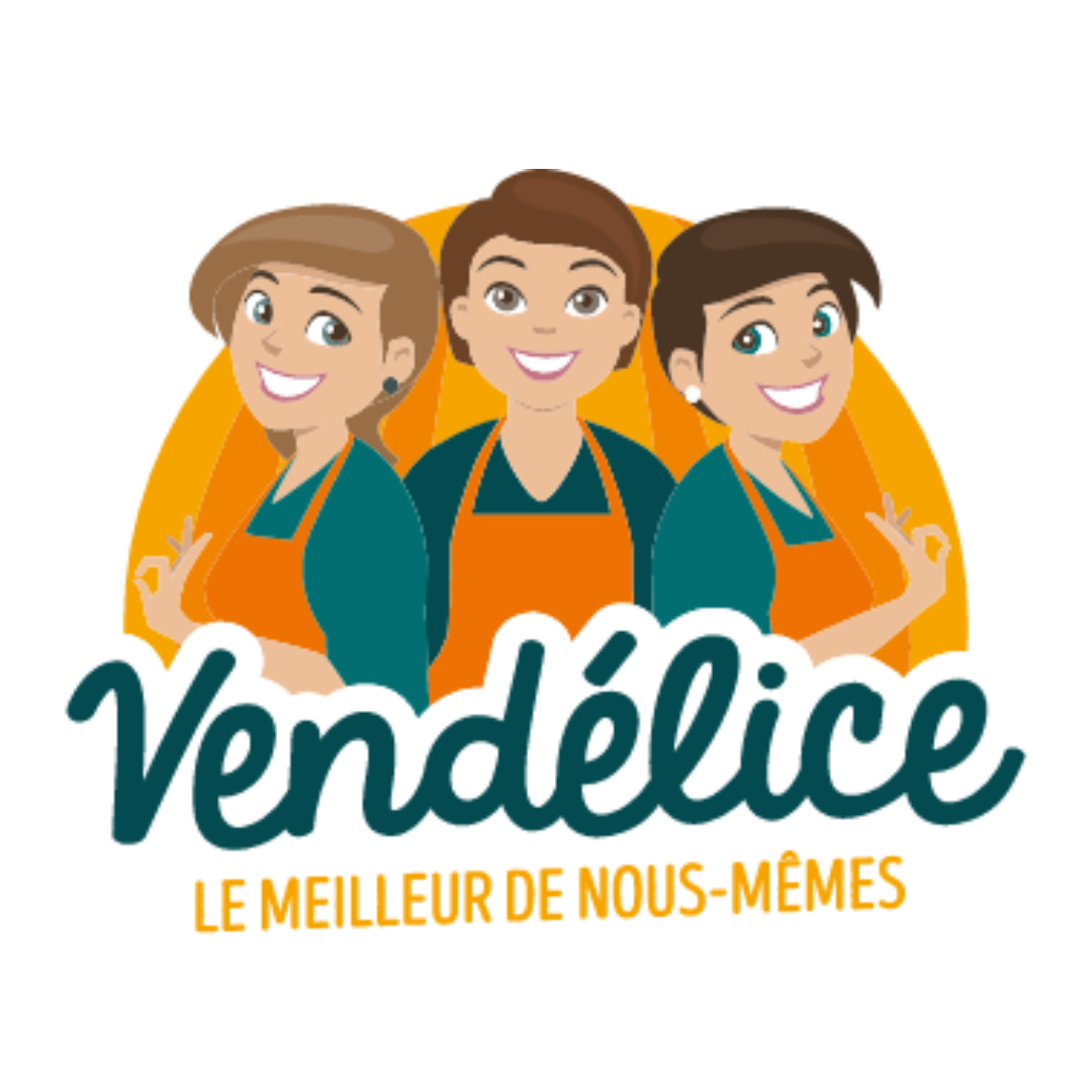 Camille de Vendélice