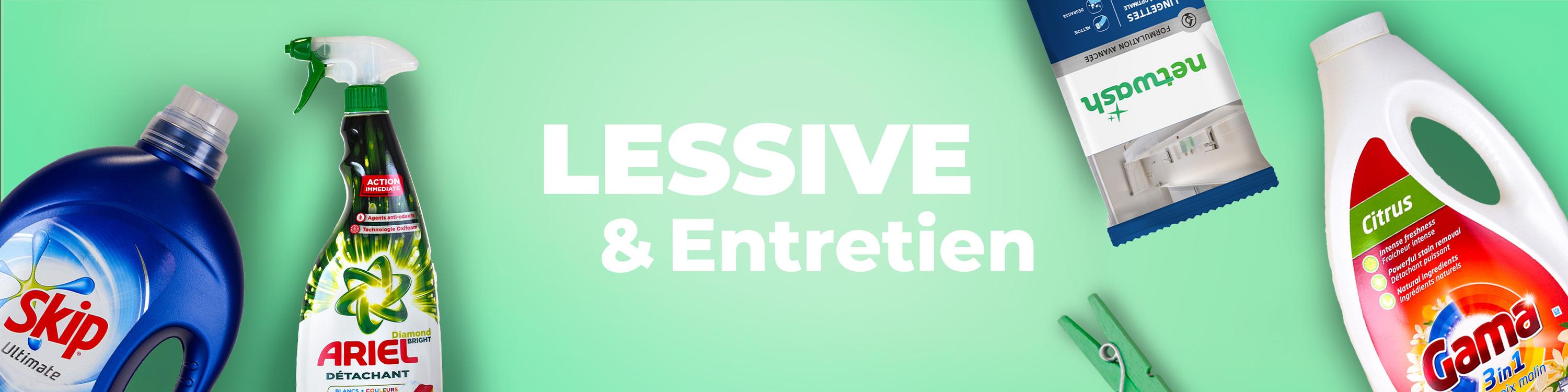 offer cover image