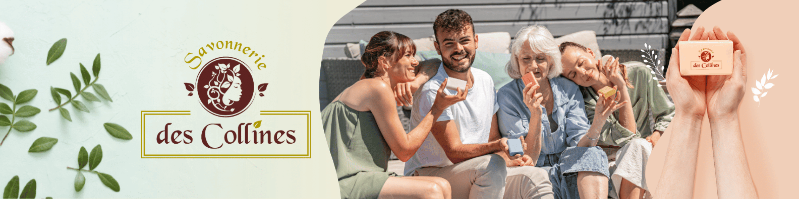offer cover image