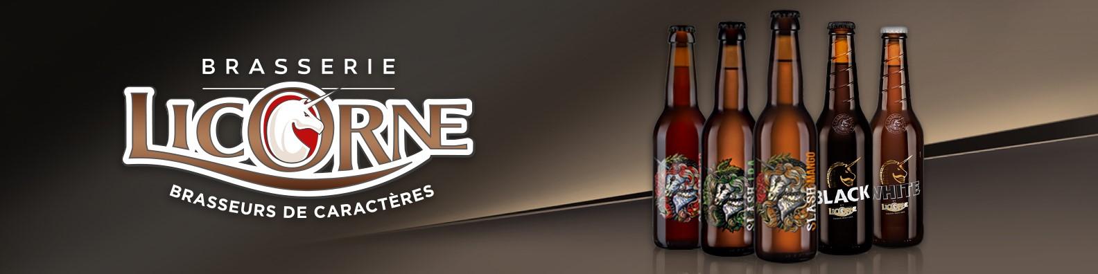 offer cover image