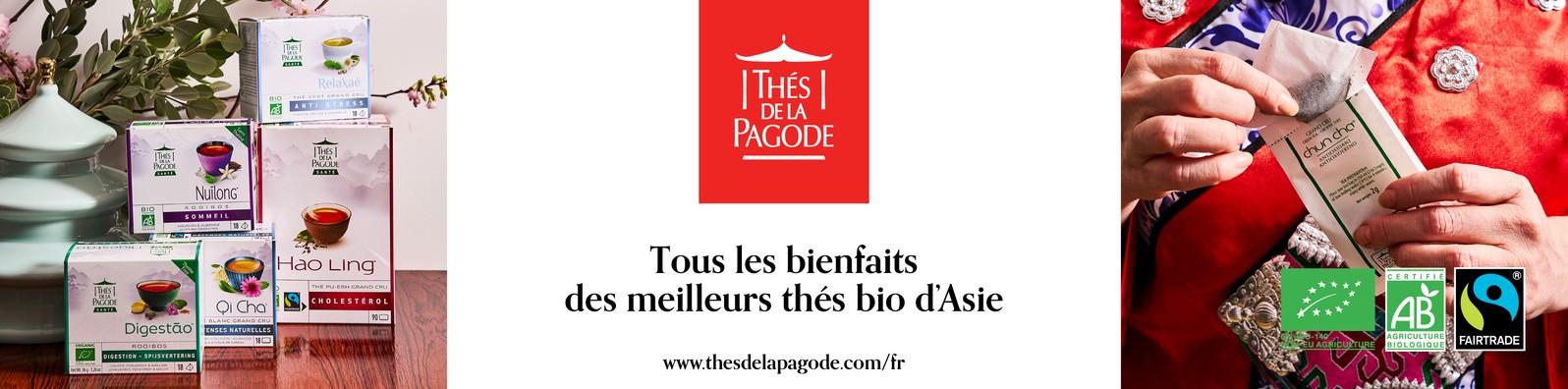 offer cover image