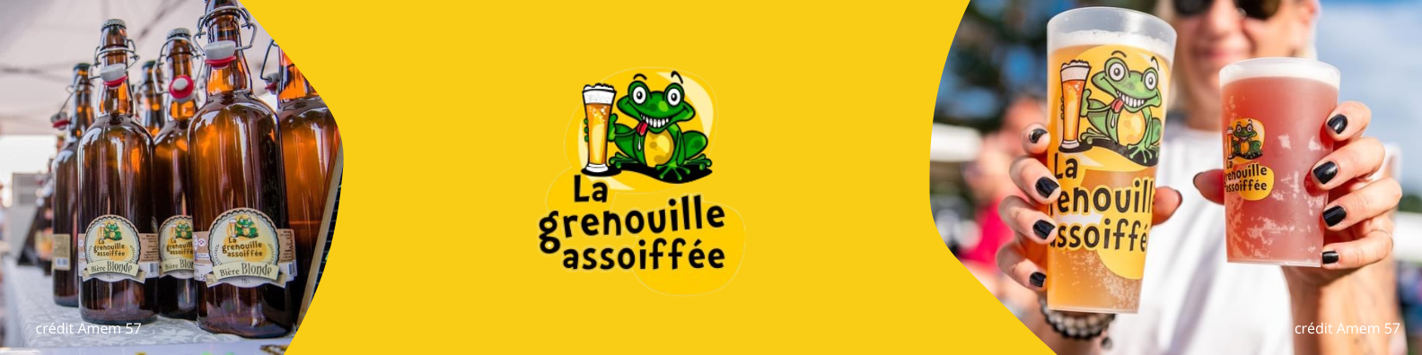 offer cover image