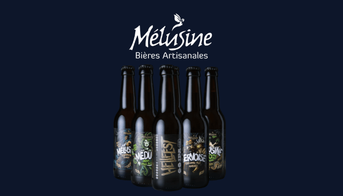 offer cover image