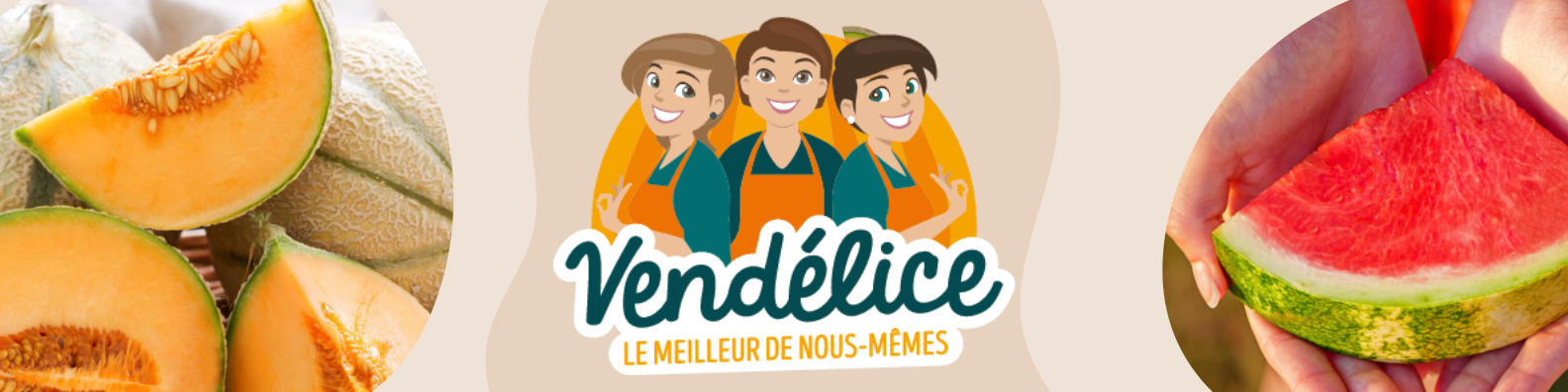 offer cover image