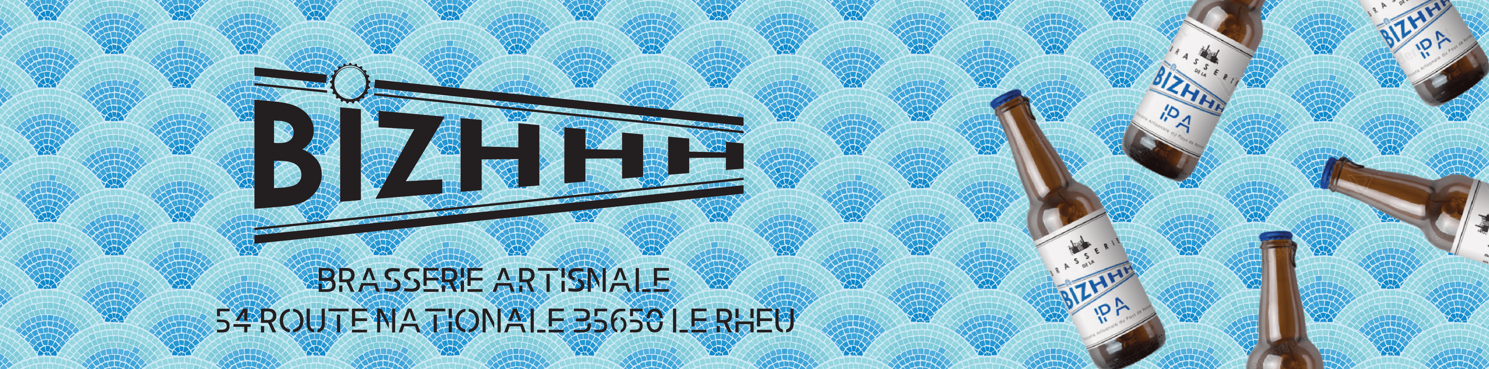 offer cover image