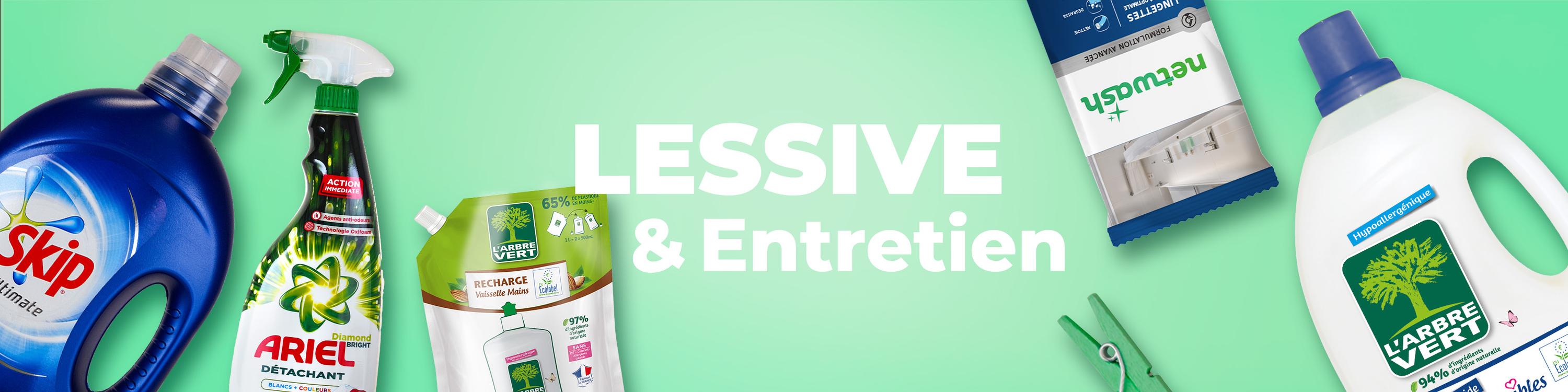 offer cover image