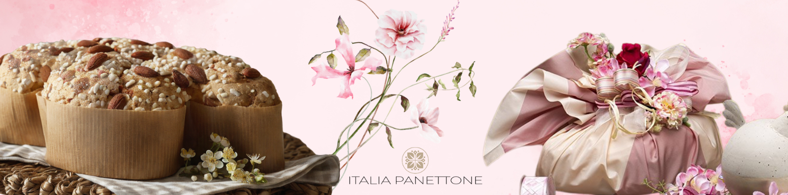 offer cover image