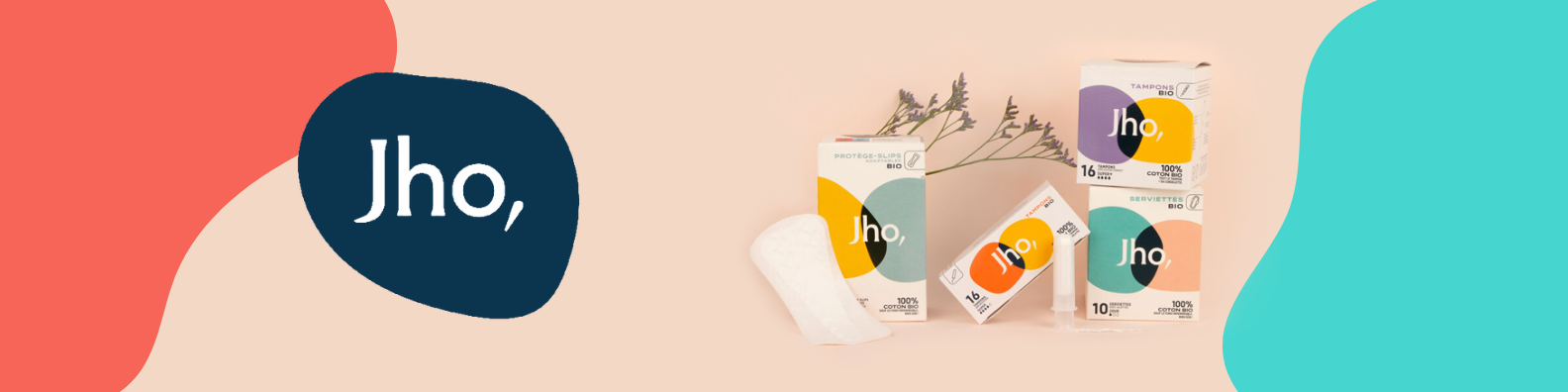 offer cover image